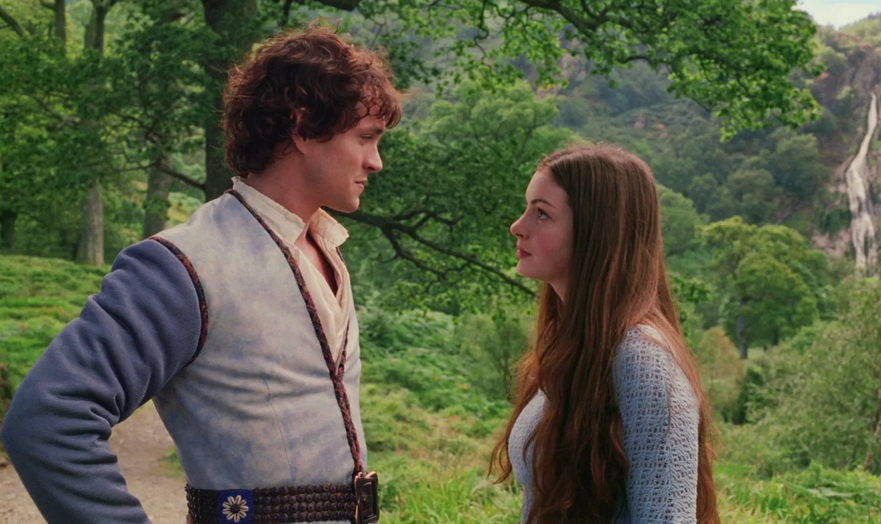 Image credit: Miramax