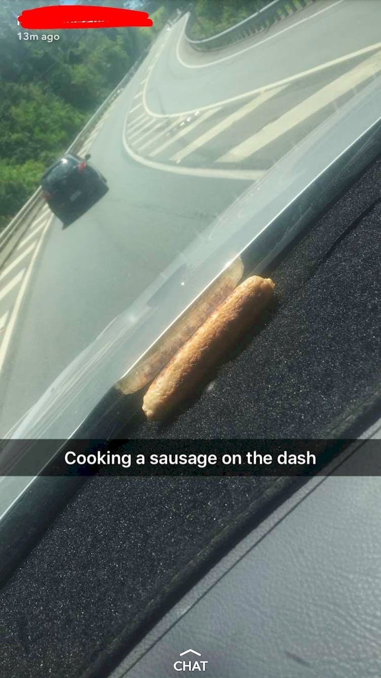 Image credit: Reddit | TheOriginalSync21