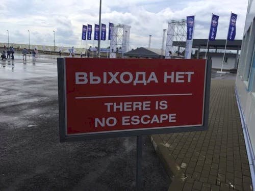 Image credit: Reddit | Topham_Kek