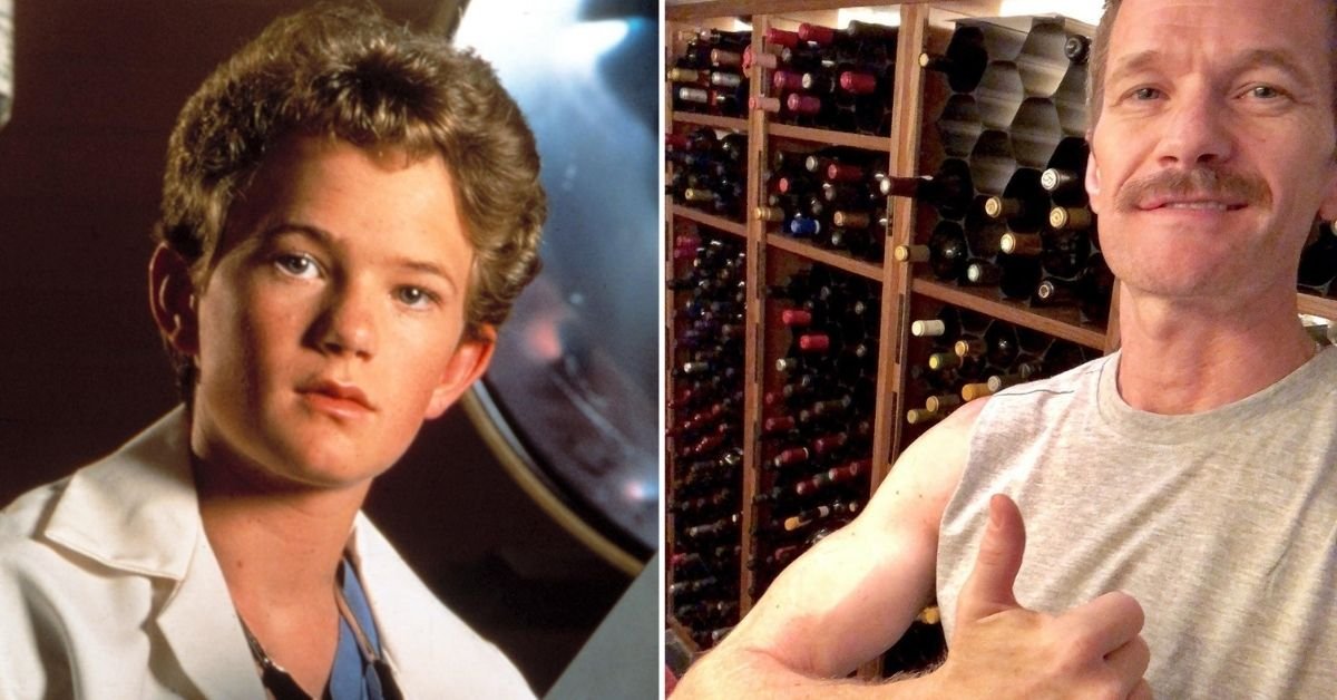 Image credit: ABC | @nph
