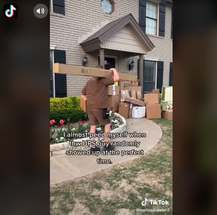 Image credit: TikTok | @melissabeeler2