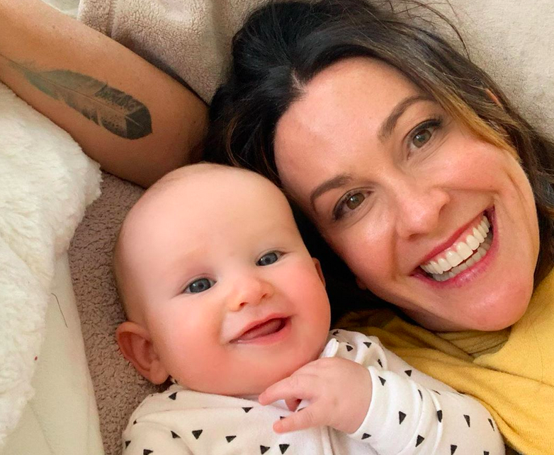 Image credit: Instagram | @alanis