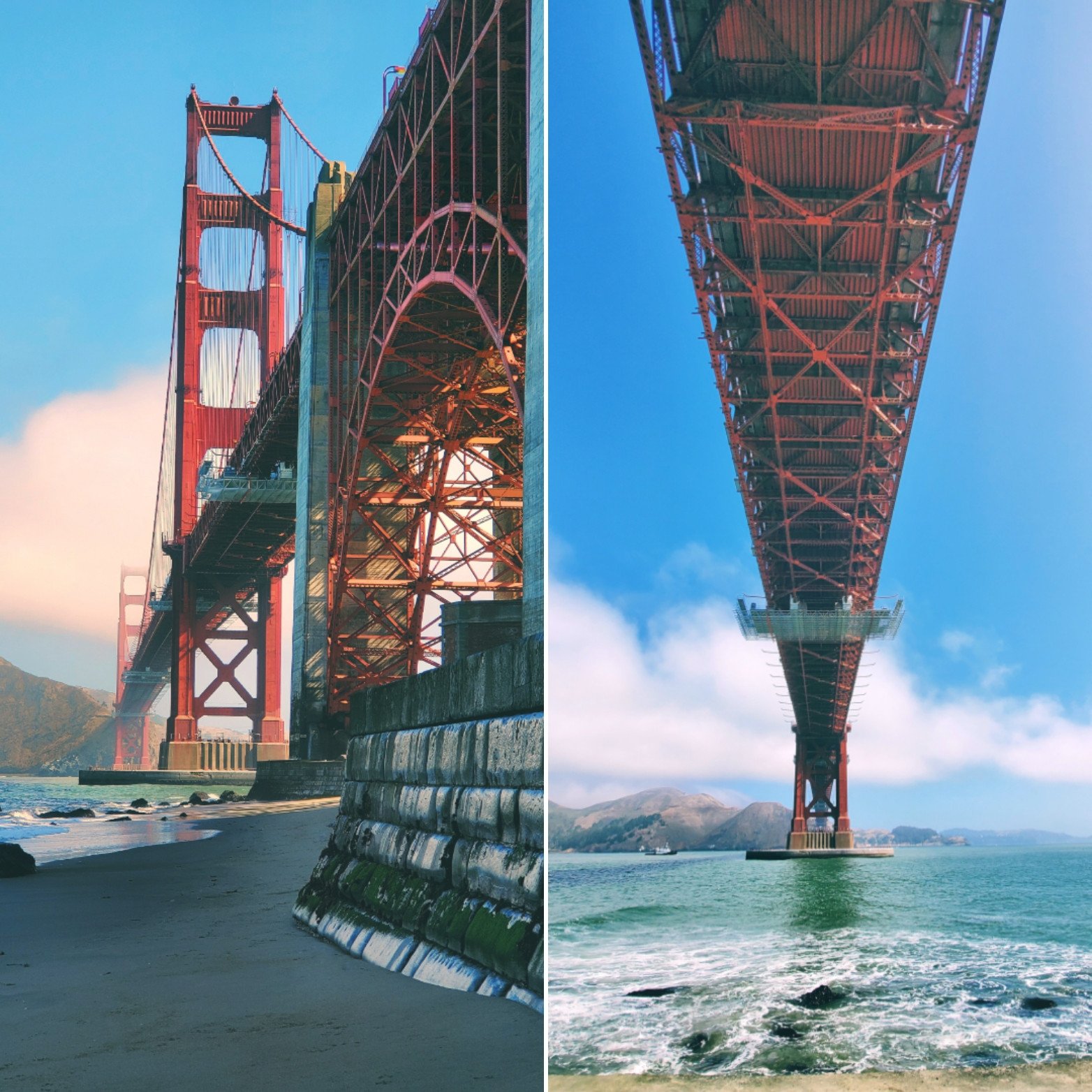 Image credit: Reddit | jcd718
