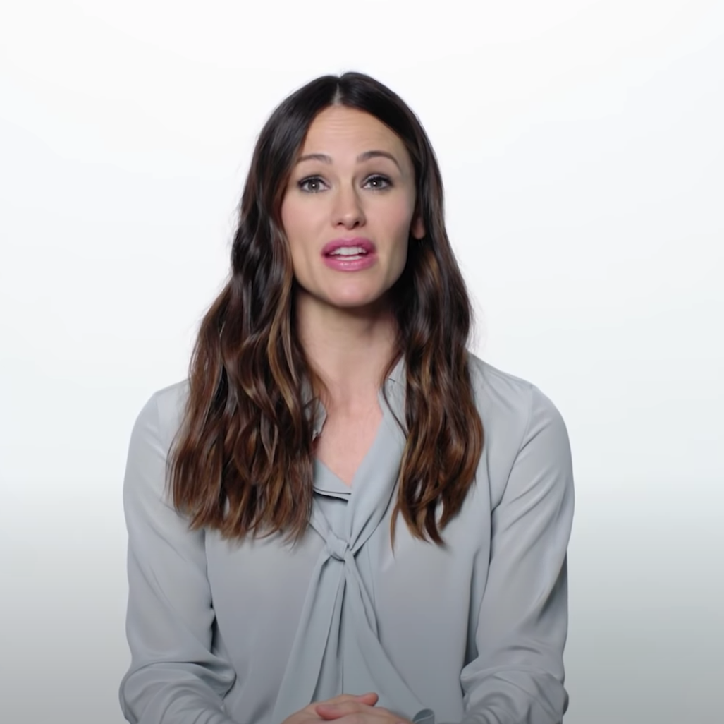 Image credit: WIRED via YouTube