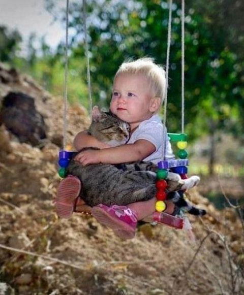 Image credit: Pinterest