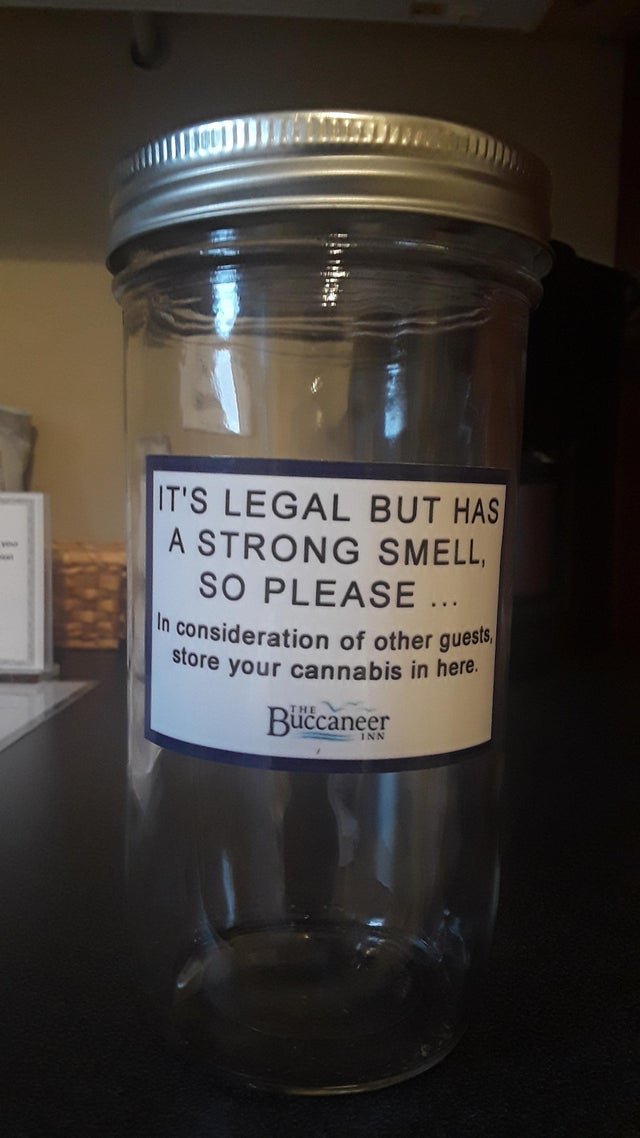 Image credit: Reddit | Poopiepants666