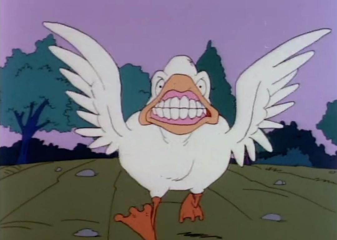 Image credit: Nickelodeon