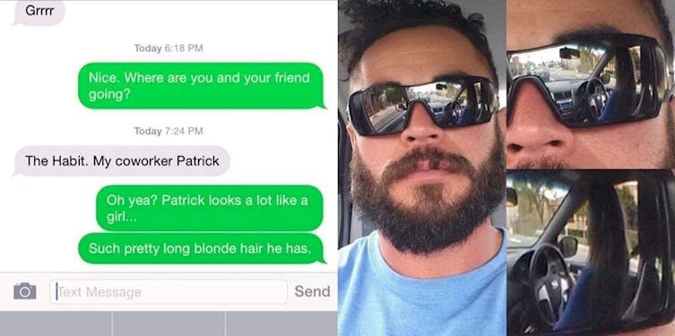 Image credit: Reddit | uhLuke_