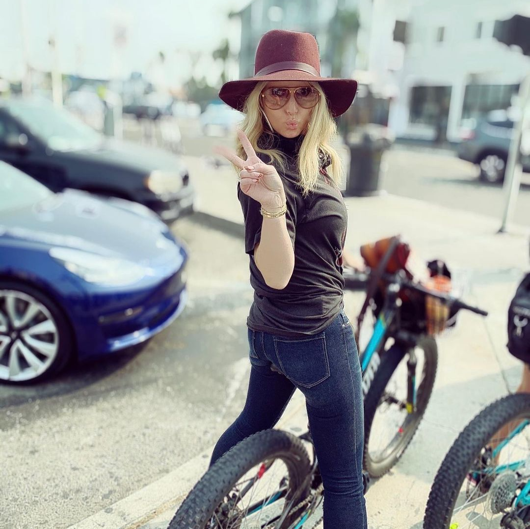 Image credit: Instagram | @jessicasimpson