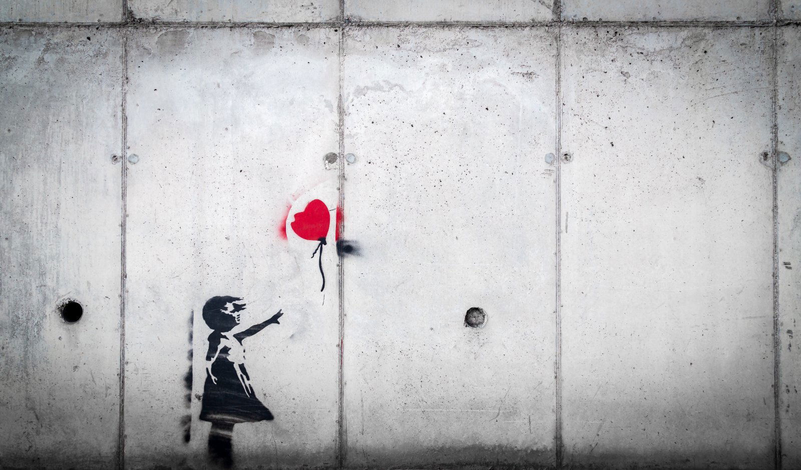 Image credit: Unsplash | Karim MANJRA