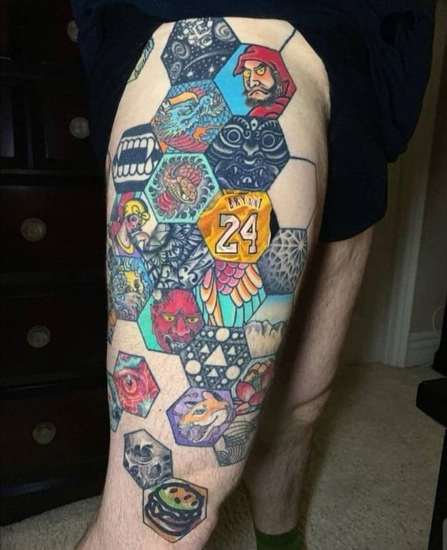 Image credit: Reddit | lordfukwad
