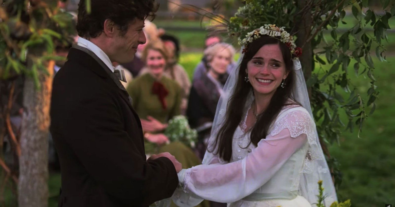 Image credit: Sony Pictures