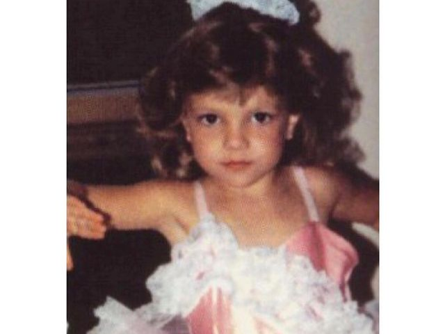Image credit: Instagram | @britneyspears