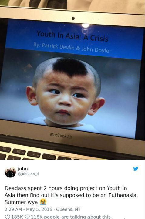Image credit: Reddit | johnnnn_d