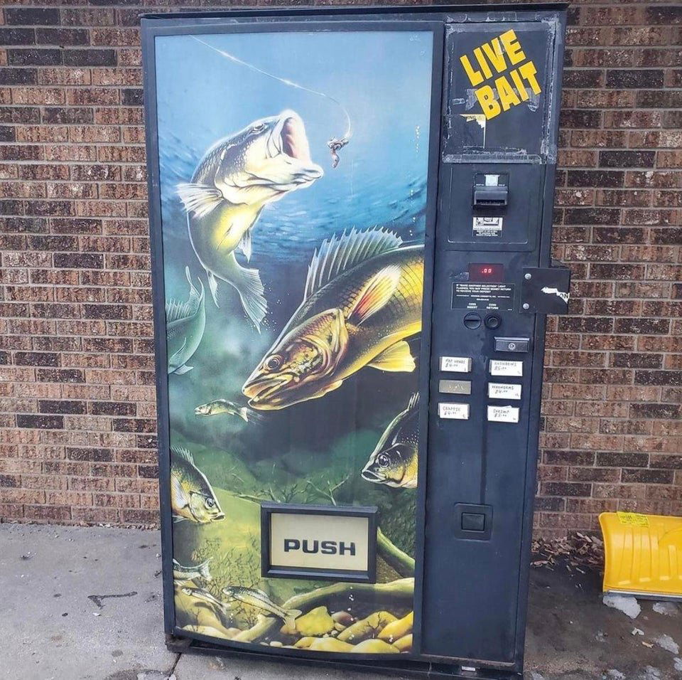 Image credit: Reddit | jfaliszek