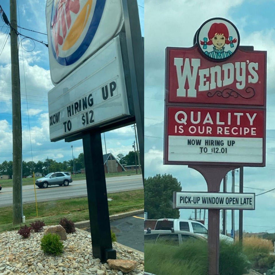 Image credit: Reddit | apTwizzy