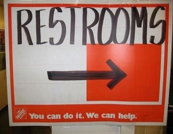 Image credit: Reddit | IronDruid27
