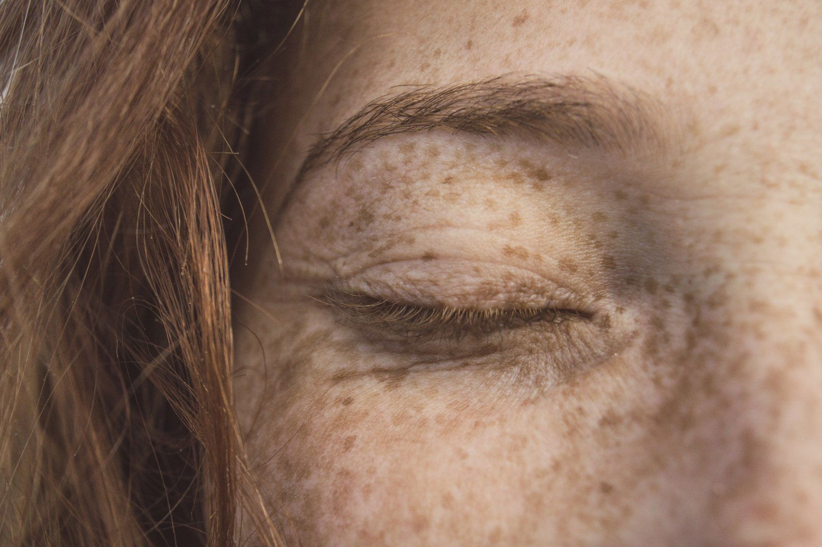 Image credit: Unsplash | Chermiti Mohamed