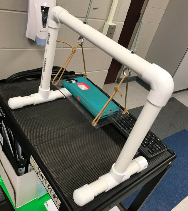 Image credit: Reddit | scipiotomyloo