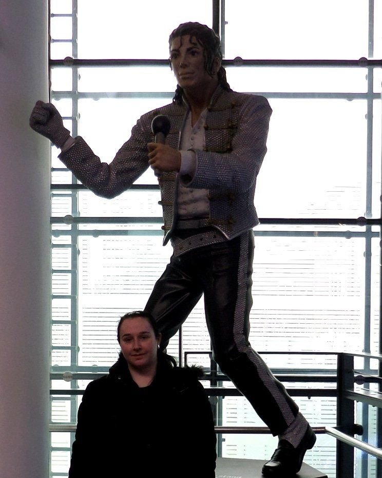 Image credit: Twitter | @jojowelshghoul