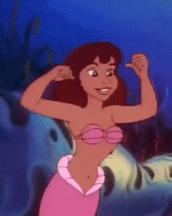 Image credit: Disney