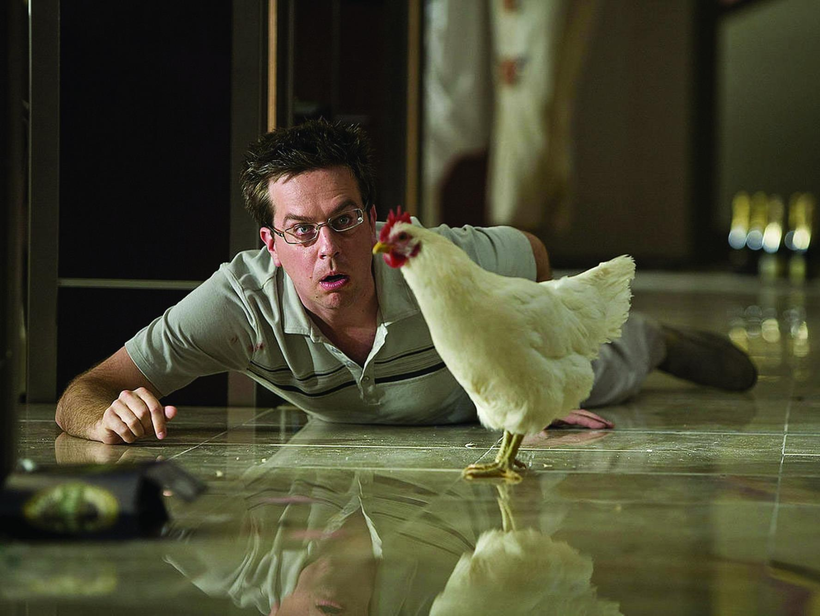 Image credit: Warner Bros.
