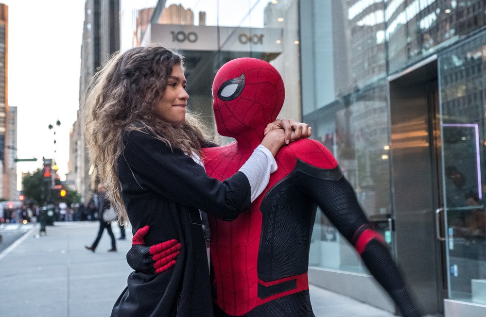 Image credit: Marvel