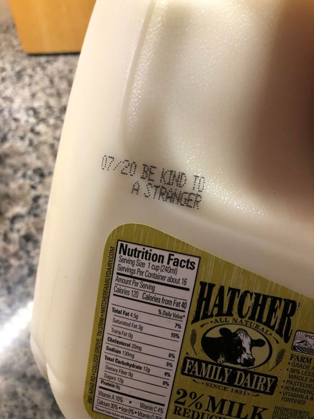 Image credit: Reddit | PancakePie37