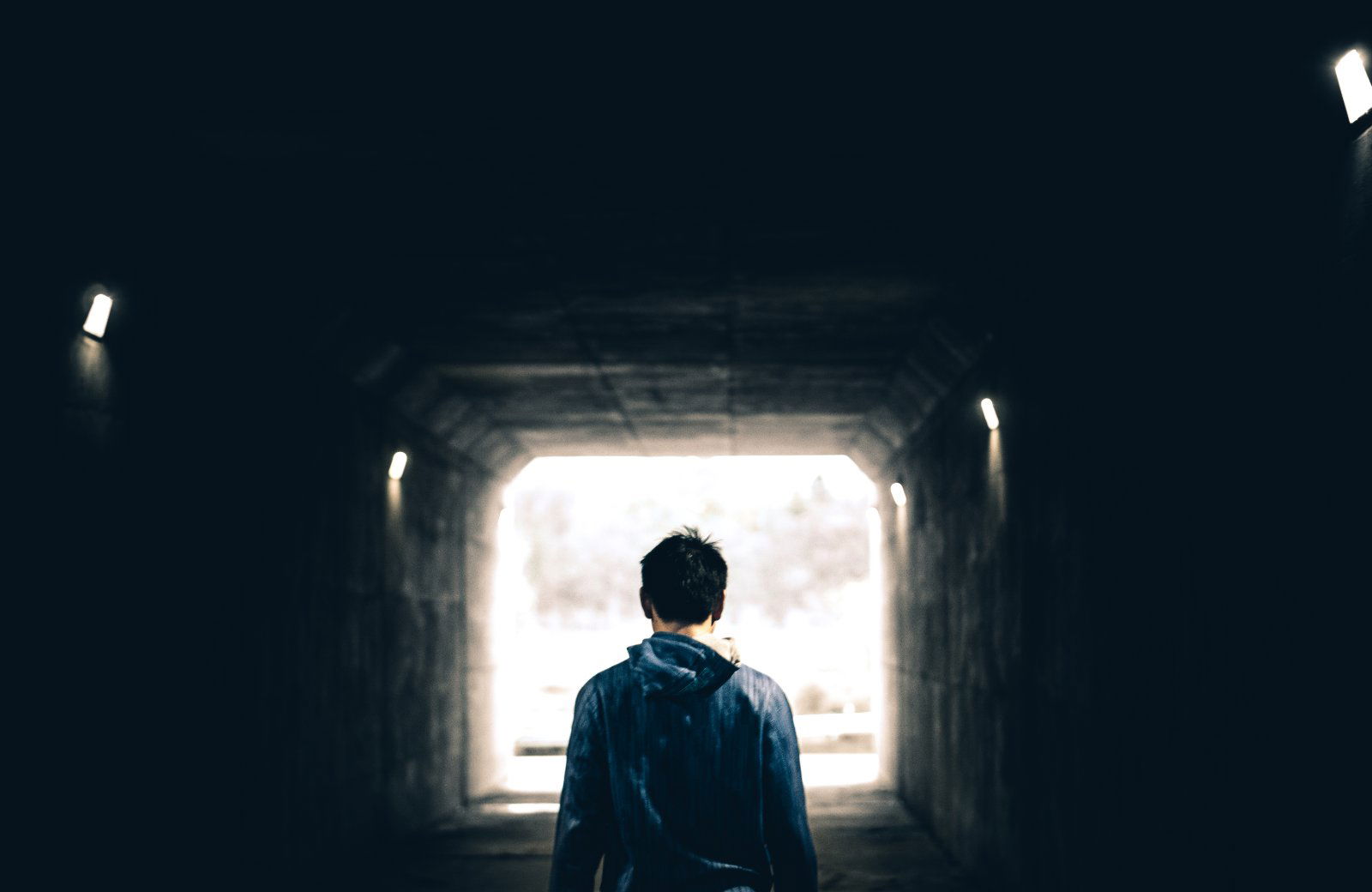 Image credit: Unsplash | Warren Wong