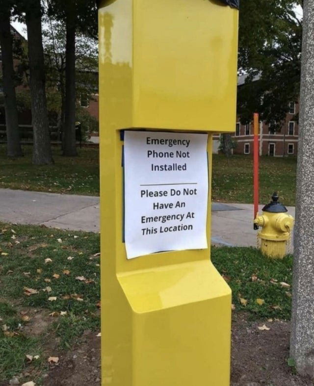 Image credit: Reddit | Present-Spiritual
