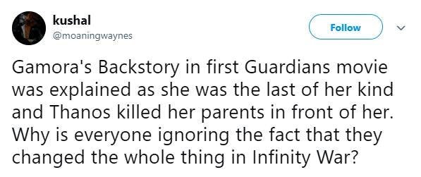 Image credit: Twitter | @moaningwaynes