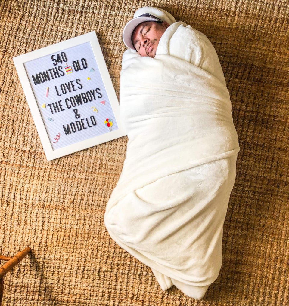 Image credit: Reddit | nomemesguey