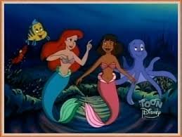 Image credit: Disney