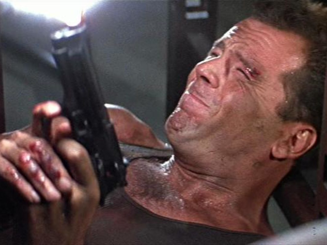 Image credit: 20th Century Fox