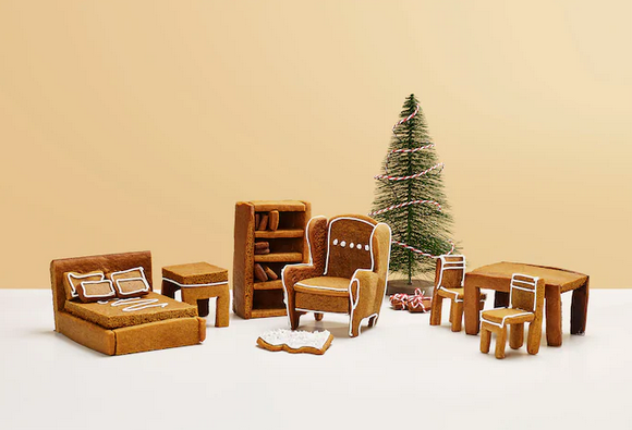 Image credit: Ikea