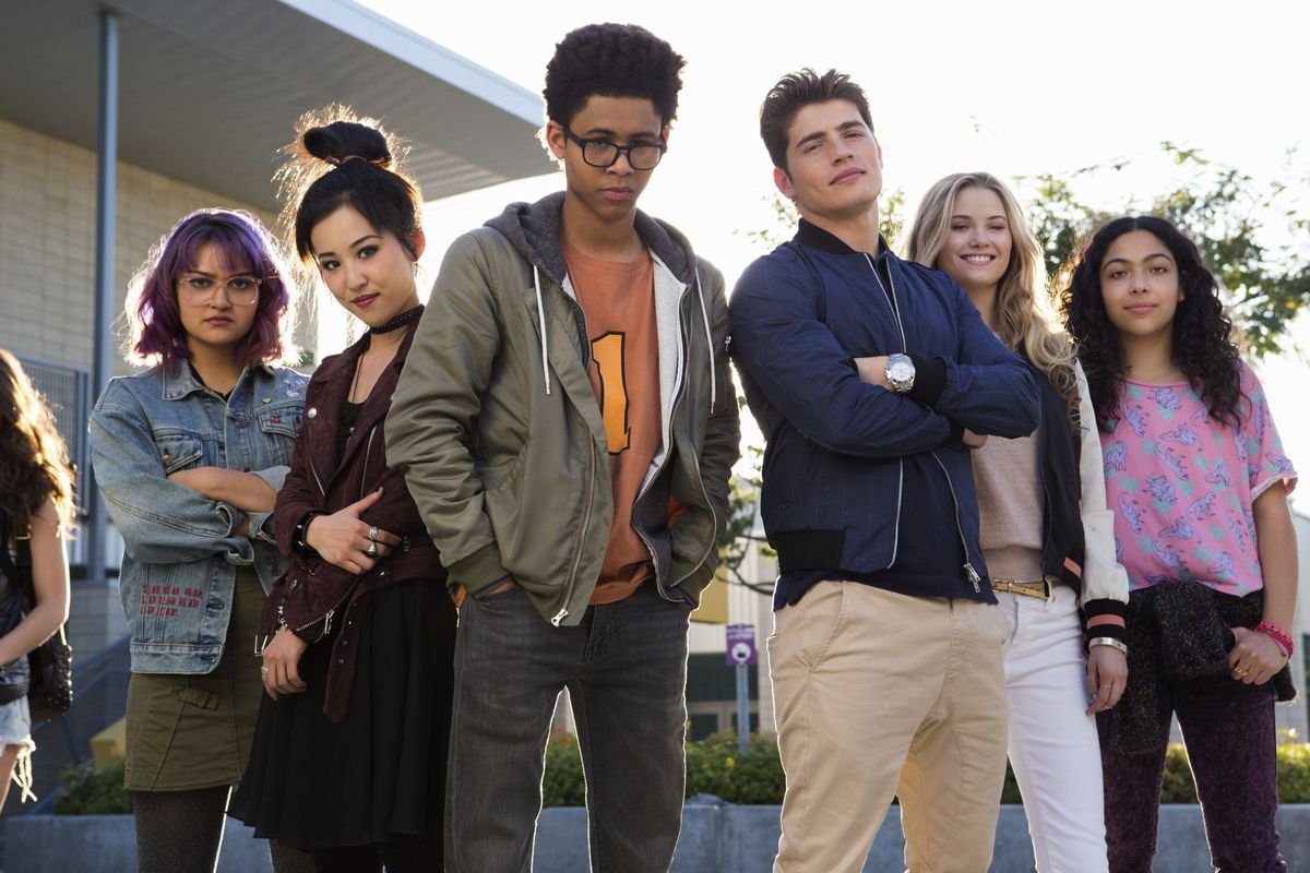 Image credit: Hulu