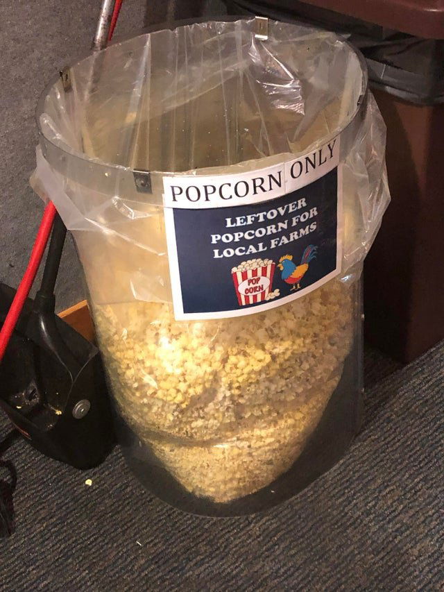 Image credit: Reddit | konronbonbon