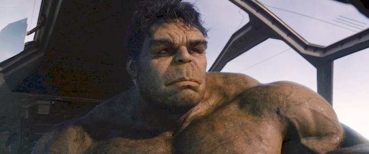 Image credit: Marvel Cinematic Universe Wiki | Marvel Cinematic Universe Wiki