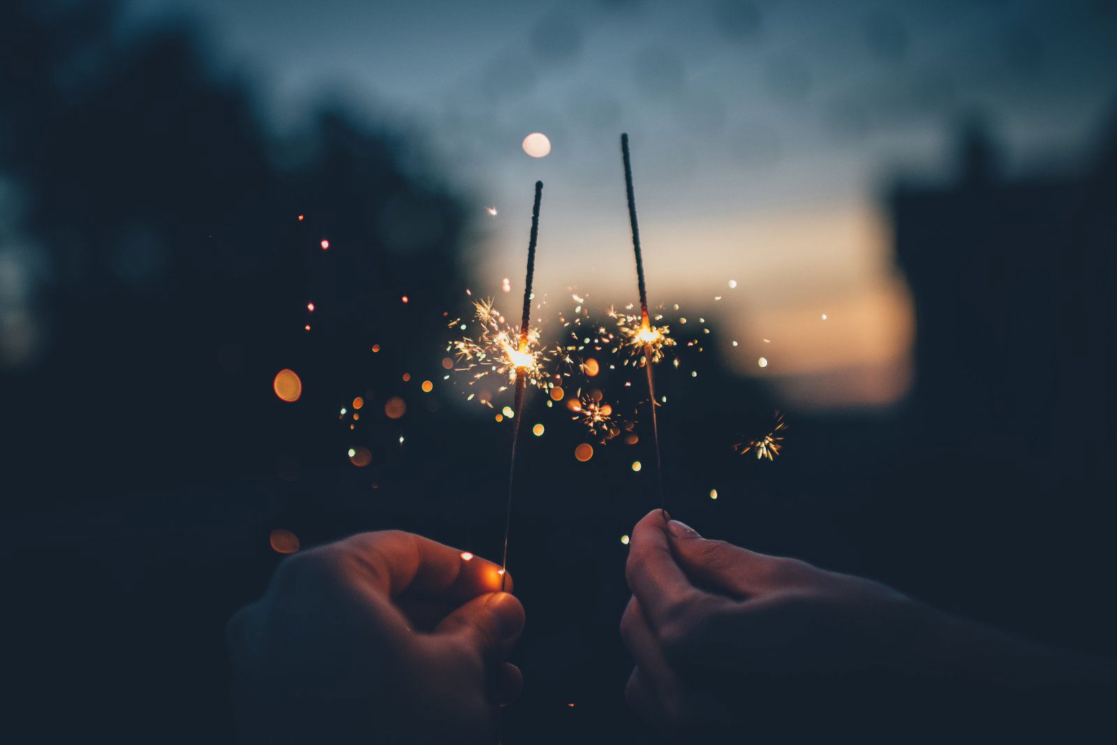 Image credit: Unsplash | Ian Schneider