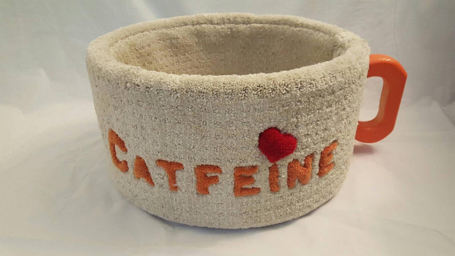 Image credit: Etsy l CaptCatnip