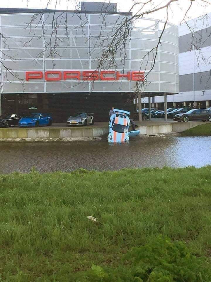 Image credit: Reddit | endoflevelbaddy