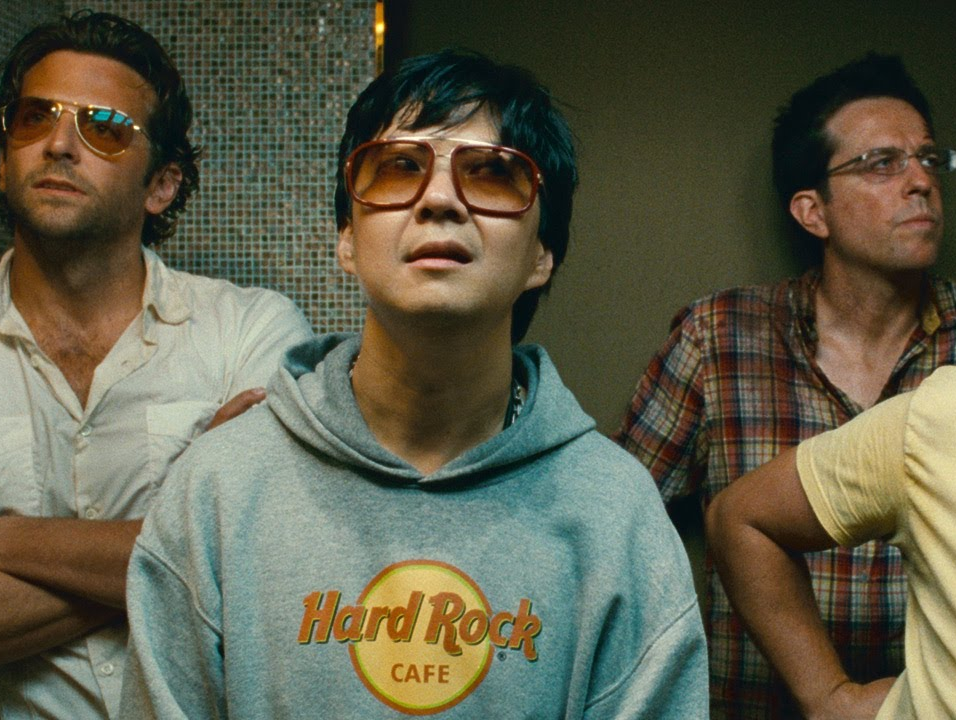 Image credit: Warner Bros.