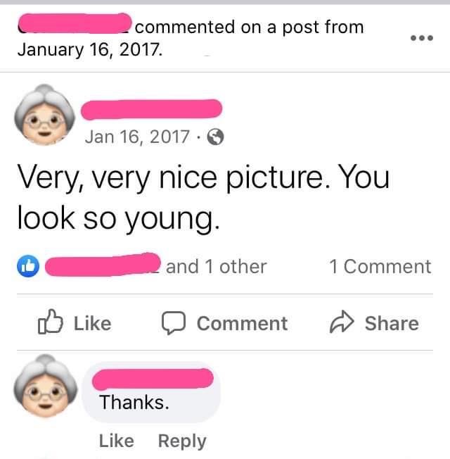 Image credit: Reddit | u/RegularWoahMan