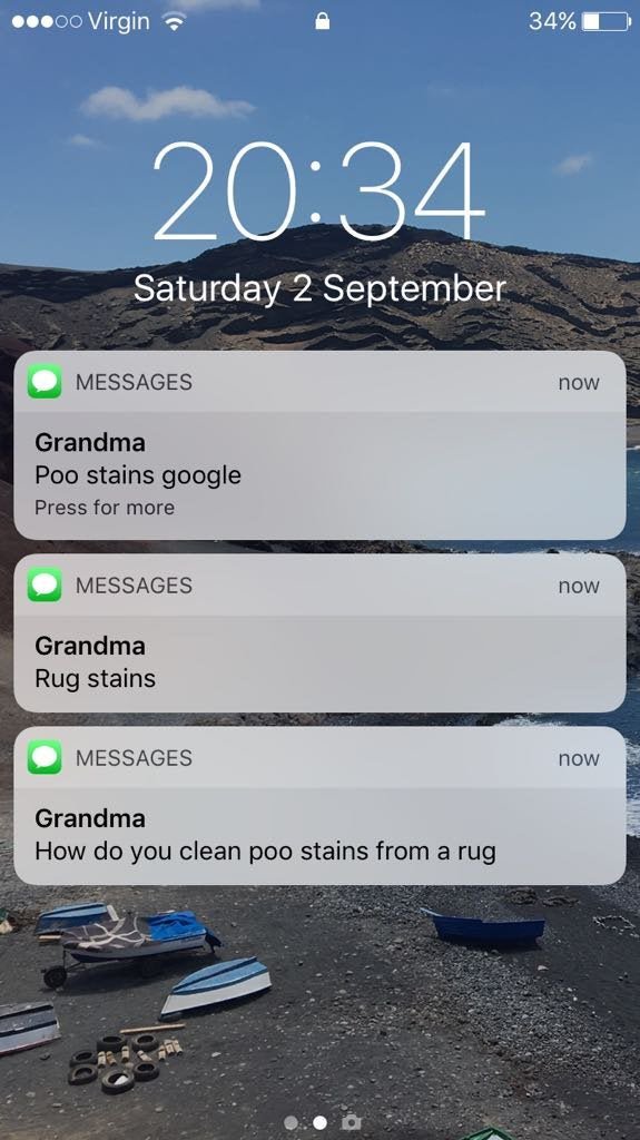Image credit: Reddit | u/Sue_Flay