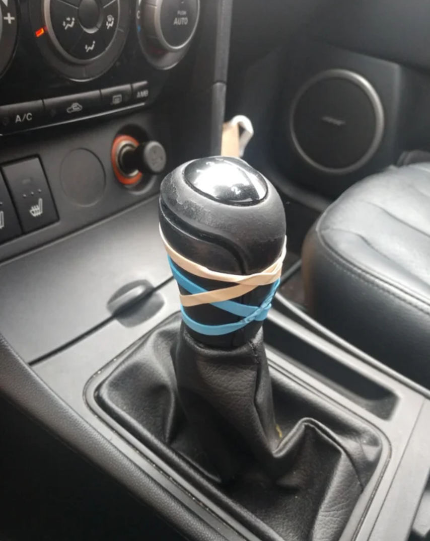 Image credit: Reddit | kate_racer