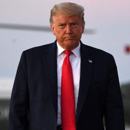 Image credit: CNN