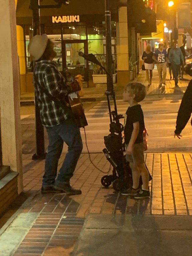 Image credit: Reddit | whitefox59