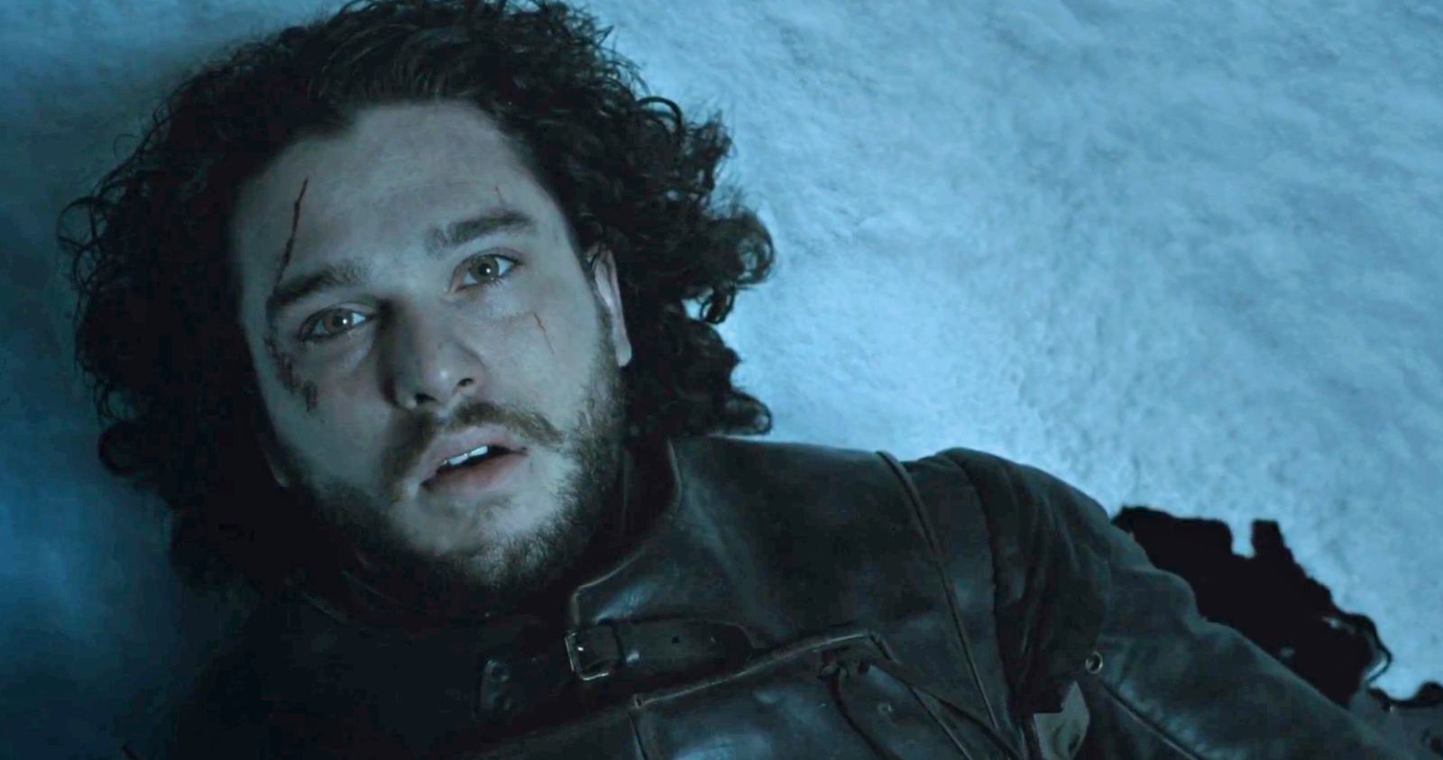 Image credit: HBO