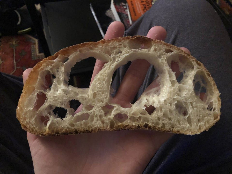 Image credit: Reddit | igothitbyacar