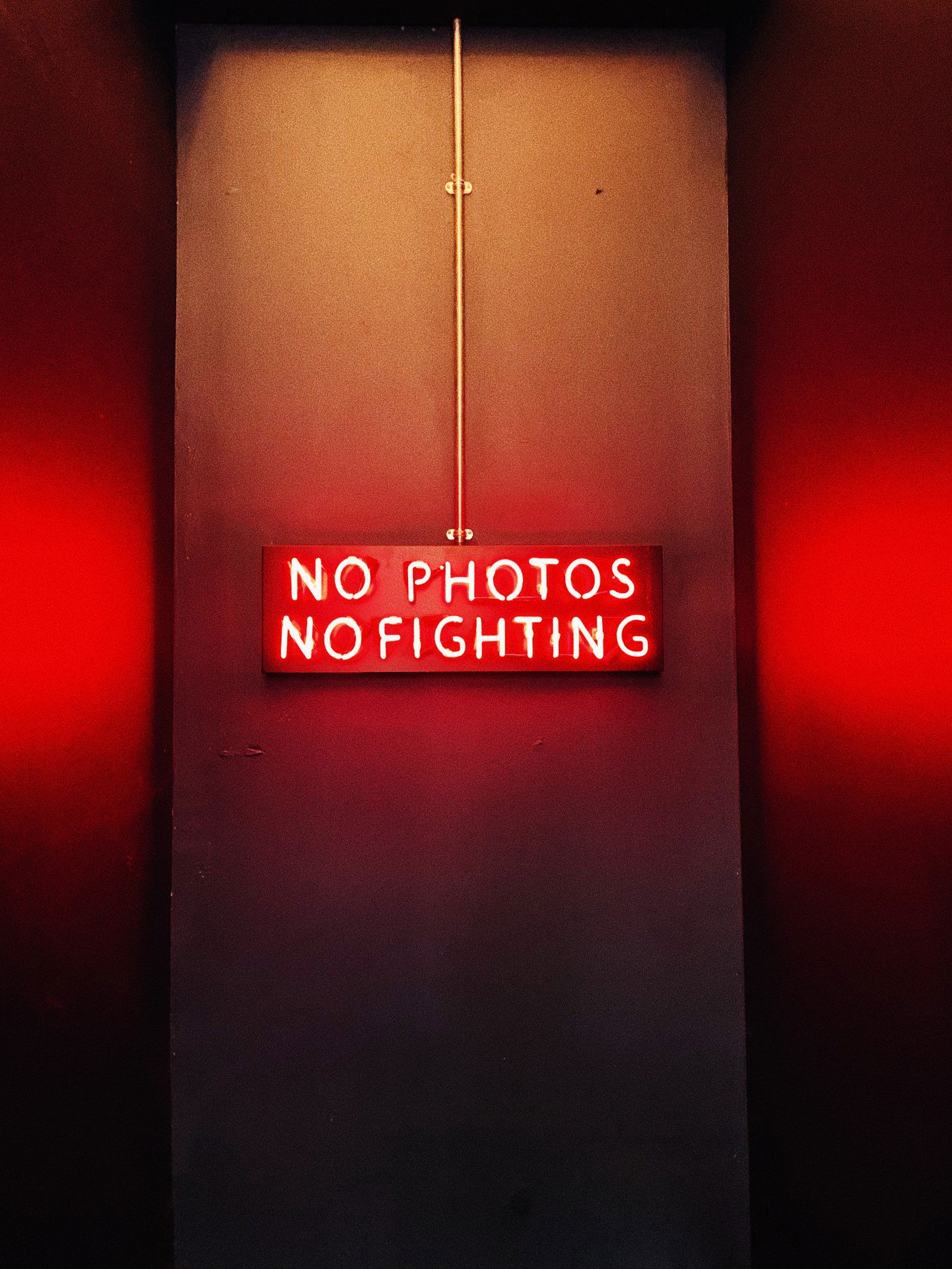 Image credit: Unsplash | Russ Martin